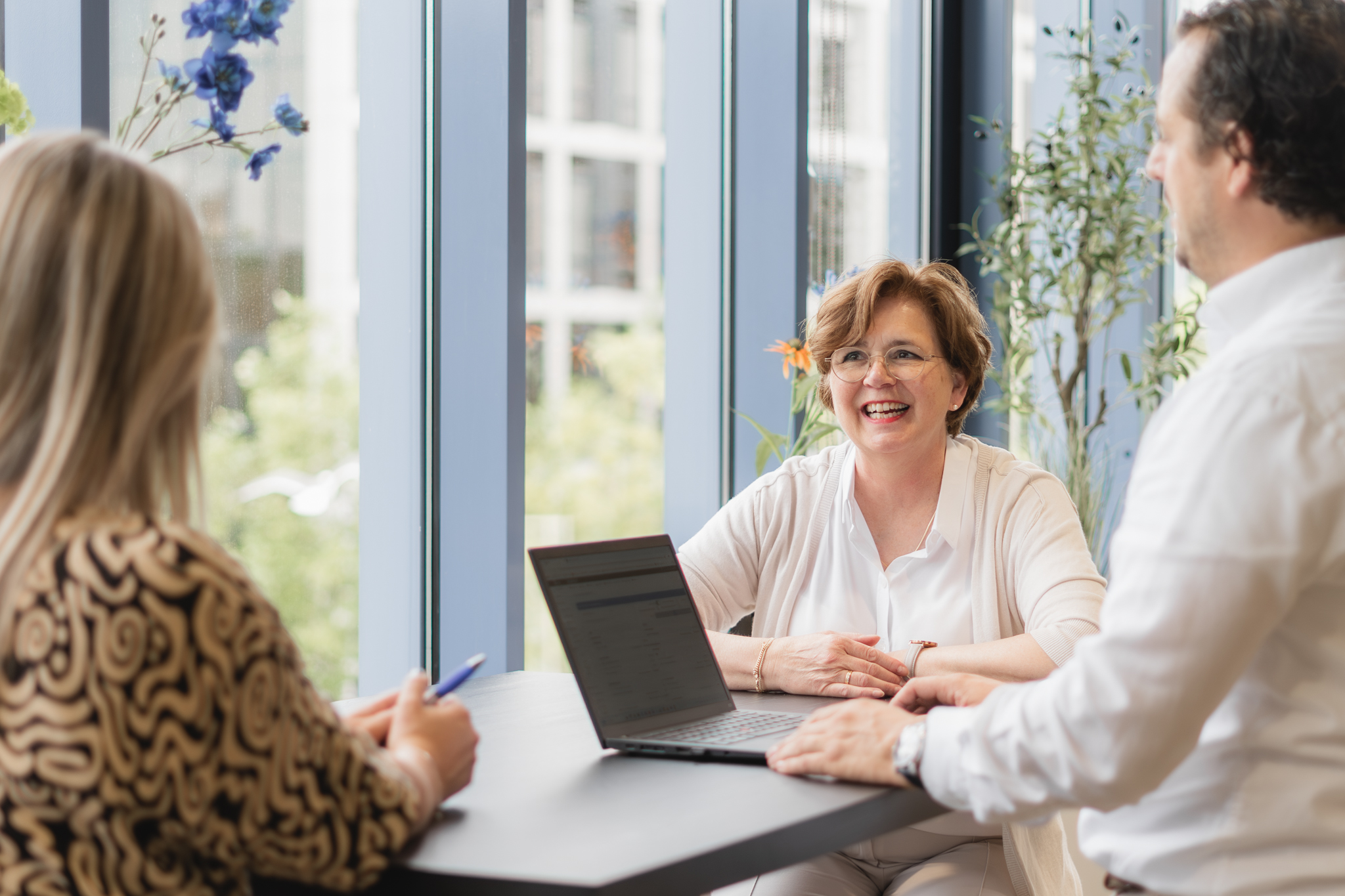 gratis aankoop advies aankoopmakelaar